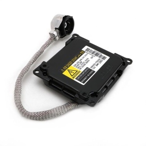 Balast Xenon OEM Compatibil Denso DDLT003 / 85967-52020 / 85967-24010 - Img 4