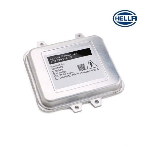 Balast Xenon OEM Compatibil Hella 5DV - Img 1