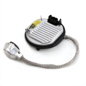 Balast Xenon OEM Compatibil Koito KDLS001 / Denso DDLT004 - Img 2