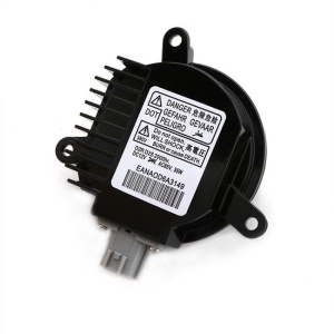 Balast Xenon OEM Compatibil Panasonic / Matsushita EANA090A0350 / EANA2X512637 - Img 5