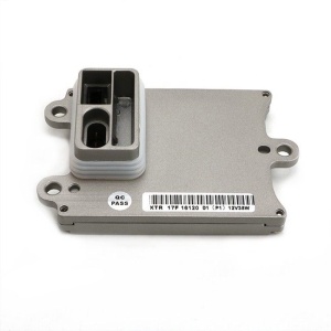 Balast Xenon OEM Compatibil Philips - Img 3
