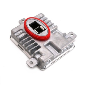 Balast Xenon OEM - Img 2