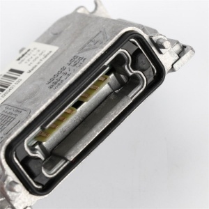Balast xenon Valeo 6G 63117180050 / 89034934 / 89076976 - Img 2