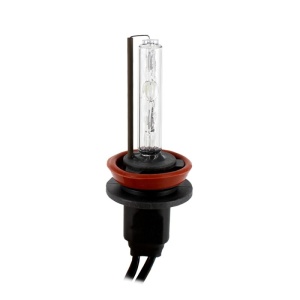 Bec Xenon H11 35W Supervision