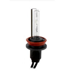 BEC XENON H11- 4300K - Img 1