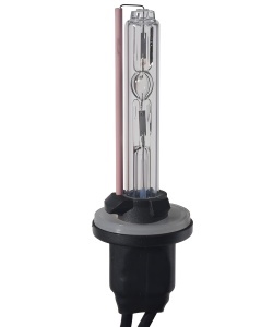 Bec Xenon H27 (880) 35W Supervision