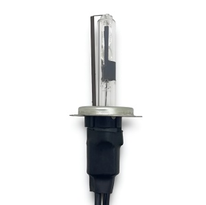Bec Xenon H7R 35W Supervision
