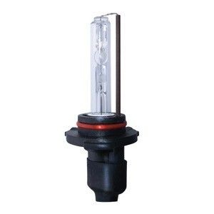 Bec xenon HB4 (9006)