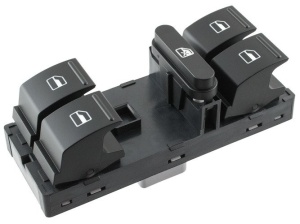 Bloc Comenzi Geamuri VW Eos