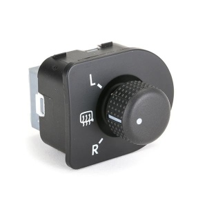 Buton Reglaj Oglinzi Volkswagen Passat B5