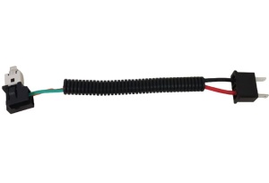 Cablu Adaptor Conversie De La H7 La H1