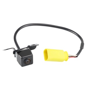 Camera Marsarier Kia Sorento 2 Cu Facelift 2012-2014 - Img 1