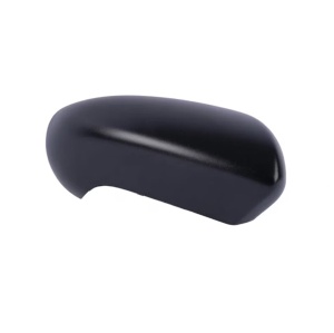 Capac Oglinda Dreapta Nissan Qashqai