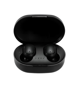 Căști Wireless Bluetooth In-Ear A6S