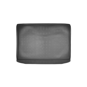 Covor portbagaj tavita compatibil Citroen DS5 Hatchback 2012-> Cod: PB 6113 / PBA1