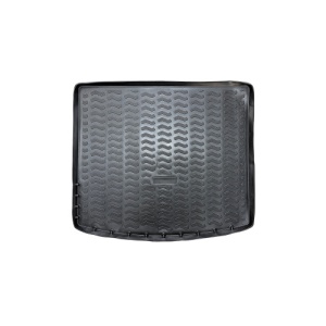 Covor portbagaj tavita compatibil Dacia Duster III 4x4 2024-> Cod: PB 71521 / PBA3 - Img 1