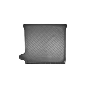 Covor portbagaj tavita compatibil Nissan Pathfinder 2004-2014 Cod: PB 6451 / PBA2