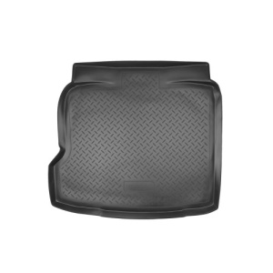 Covor portbagaj tavita compatibil Opel Vectra C Berlina / Hatchback 2002-2008 Cod: PB 6499 / PBA1