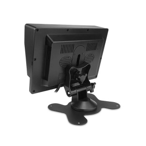 Display Auto AHD De 7" 12-24V D708-AHD - Img 5