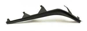 Garnitura Far Dreapta Pentru BMW Seria 3 E46 Facelift (2001 - 2005)