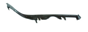 Garnitura Far Stanga Pentru BMW Seria 5 E39 Facelift (2000 - 2004)