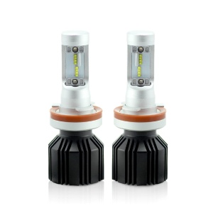 H15 LED Pentru Faruri 12-24V