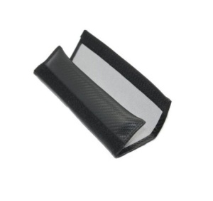 Huse Centura Tip Carbon - Sharan - Img 2
