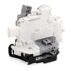 Incuietoare Broasca Usa Stanga Spate Volkswagen Passat B7 2010-2014