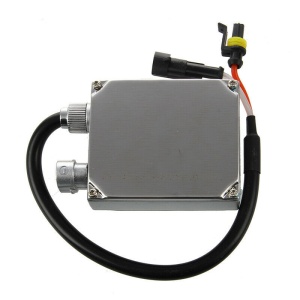 Kit Xenon Balast Standard Digital 35W 12V - Img 3