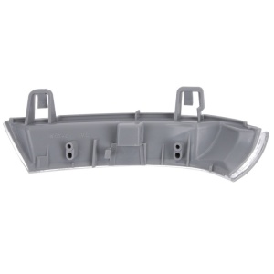 Lampa Semnalizare Dreapta Skoda Superb I - Img 3