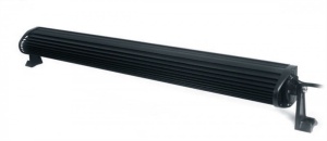 LED Bar Auto Offroad 180W/12V-24V, 13.200 Lumeni, 31,5"/80 cm, Combo Beam 12/60 Grade - Img 4
