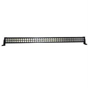 LED Bar Auto Offroad 240W/12V-24V, 17.600 Lumeni, 41,5"/106 cm, Combo Beam 12/60 Grade - Img 2