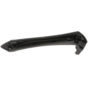 Maner Interior Portiera Dreapta Fata Sau Spate, Negru, Pentru BMW Seria 3 E90, E91, E92, E93 - Img 3