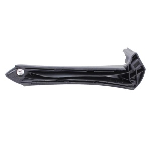 Maner Interior Portiera Stanga Spate, Gri, Pentru BMW Seria 3 E90, E91, E92, E93 - Img 4