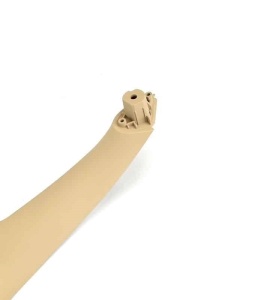 Maner Portiera Stanga Fata Pentru BMW Seria 3 F30, F31, GT F34, Seria 4 F32, F33, F36 - Img 3