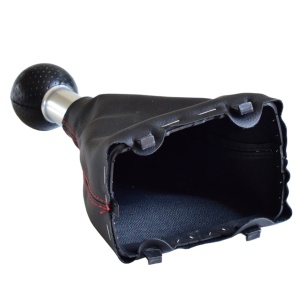 Maneta Schimbator Audi A4 B6 / B7 - 6 Trepte - Img 3
