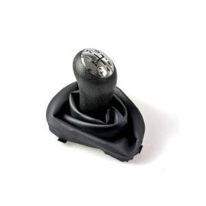 Maneta Schimbator Renault Clio, Megane, Scenic, Kangoo - 5 Trepte - Img 2