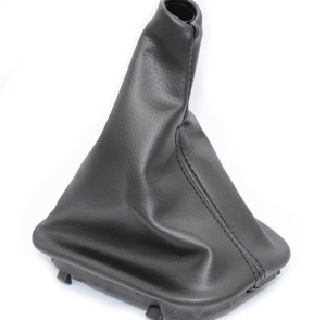 Manson Schimbator Viteze BMW E36, E34, E30
