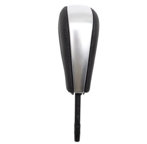 Nuca Maneta Schimbator Viteze Automat Bmw E60, E61, E39, E46, E83, E53, E36, E38, Z3 - Img 1