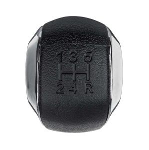 Nuca Schimbator Citroen C2 C3 C4 - Img 3