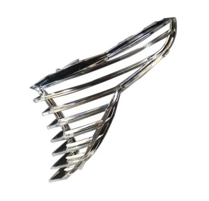 Ornament Semnalizare Far Stanga Pentru BMW Seria 5 E60 E61