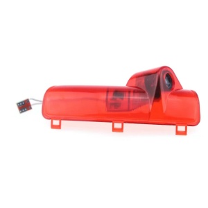 Proiectoare LED Logo Portiere Hyundai Elantra 2006-2015 - Img 5