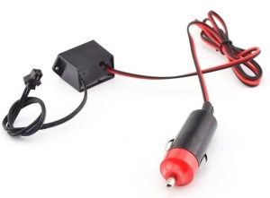 Ridicator Tensiune Droser Pentru Fir Neon