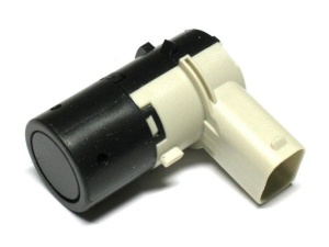 Senzor De Parcare PDC BMW