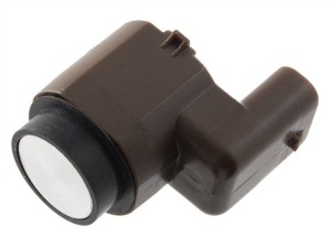 Senzor De Parcare PDC VW Passat B6 - Img 1