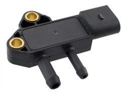 Senzor Filtru Particule Seat - Img 1