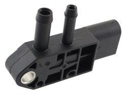 Senzor Filtru Particule Skoda - Img 2
