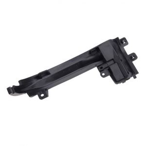 Set 2 Semnalizari Oglinda Led Dinamice Audi A3 8P FL, A4 B8.5, A5 FL - Img 3