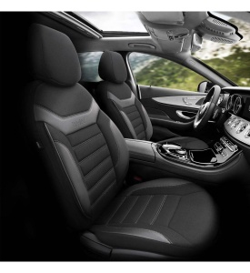 Set Huse Scaun Auto INDIVIDUAL PERFORMANCE - Img 3