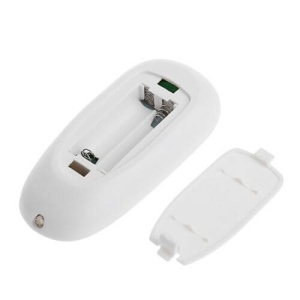 Set Led Plafoniera (Sofit) 39 MM 6SMD RGB - Img 4